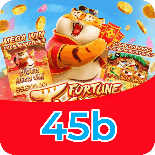 Requisitos do APK da 45b para Android